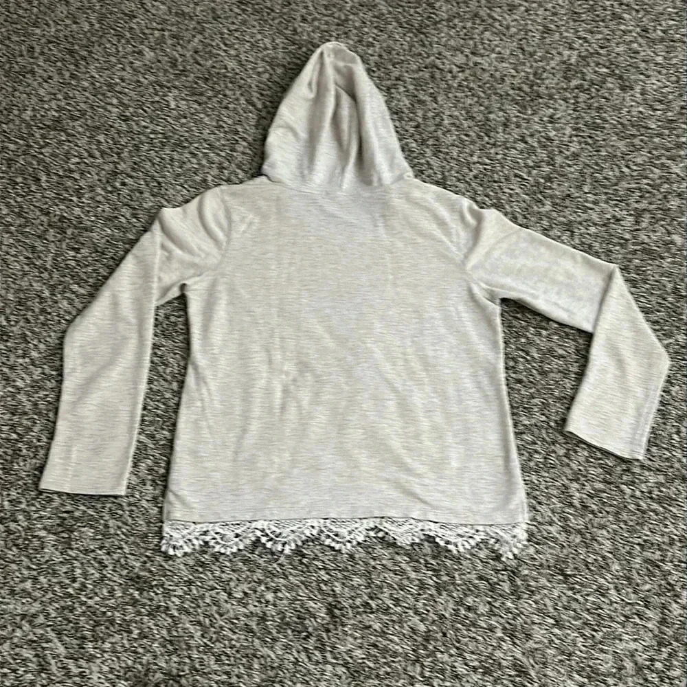 Chance or Fate Top - Picture 2 of 4